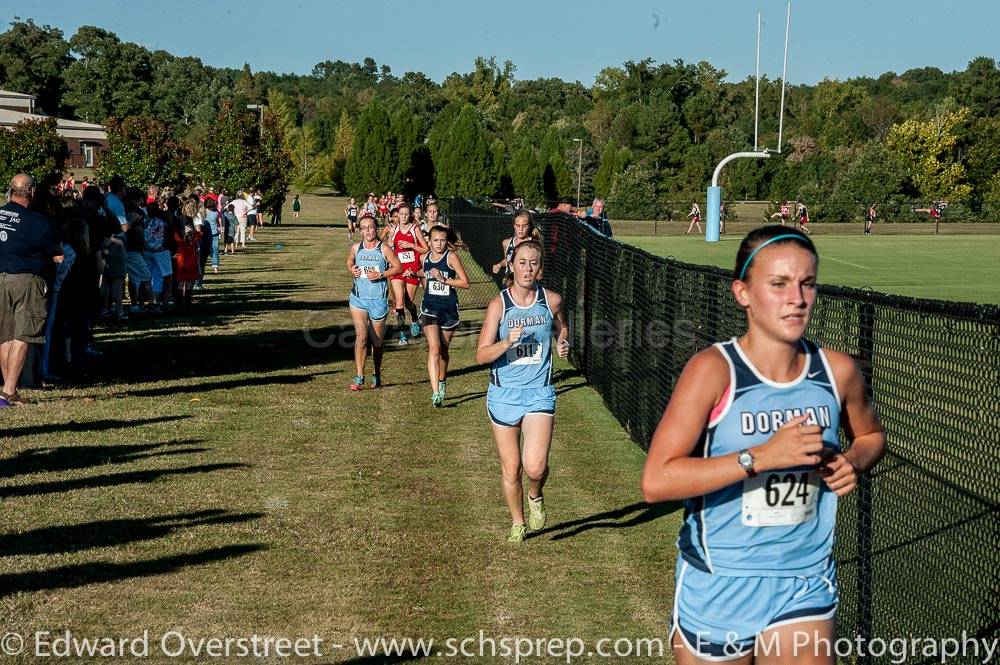 XC Seniors-122.jpg